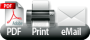 Imprimer et PDF